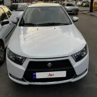 دنا پلاس توربو دستی