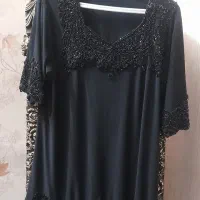 لباس مجلسی