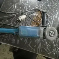 سنگ فرز