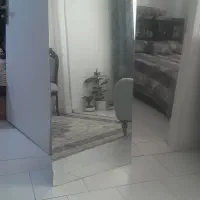آینه قدی