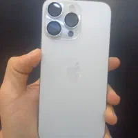 15پرومکس 512 گیگ zaaدوسیم