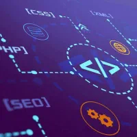 ارتقای یا بازسازی وبسایت شما
