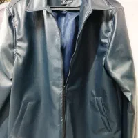 سویشرت اسپرت