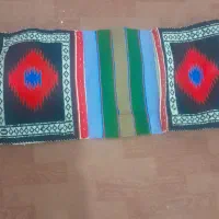 وسایل شخصی