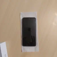 گوشی شیائومی نت ۱۴ نو  استفاده نشده