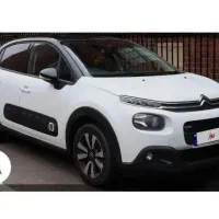 فروش حواله سیتروئن تحویل ۹۰ روزه