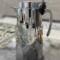 فلاکس