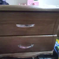 دراور کوچک