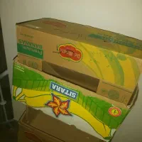 کارتن مخصوص اسباب کشی
