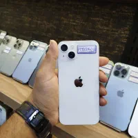 13 نرمال بدون ریجستر