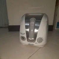 سرخ کن