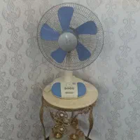 پنکه