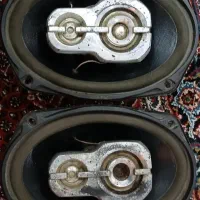 باند 6975 Pioneer