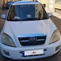 ایکس ۳۳ مدل ۱۳۹۰