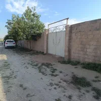 باغ-چهاردیواری-با-شرایط-چک