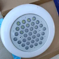 چراغ استخری نصب روکار ۳۶ وات EMAX