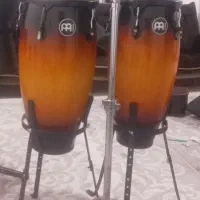 تومبا ماینل در حد ۱۰،۱۱