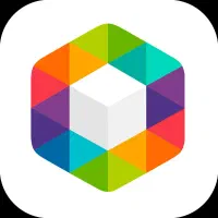 همکاری برای کانال 700کا