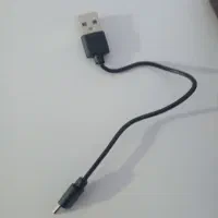 هدفون|لوازم جانبی موبایل و تبلت|رامهرمز, |دیوار