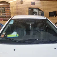 شاهین GL|خودرو سواری و وانت|کرمان, |دیوار