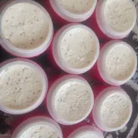 کرم معجزه وضدلک روشن کننده صورت ، اصل وقوی