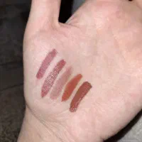 رژلب