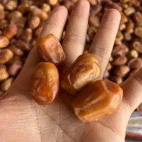 خرما خشک درجه یک