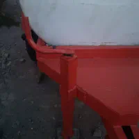 تانک سم پاش