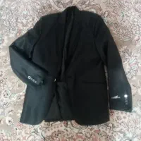 کت تک مردانه