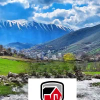 آپارتمان55متر/طبقه سوم/انباری/آسانسور/زاهدگیلانی
