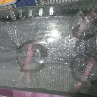 فروش گاز صفحه ای و هود