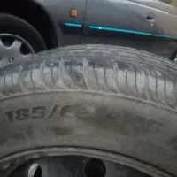 لاستیک اریسات