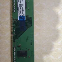 رم کینگستون مدل 4GB 2400Mhz DDR4