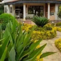 ویلایی / کلنگی / ۲۲۰متری / نامجو