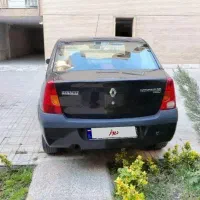 فروش خودرو L90 E2