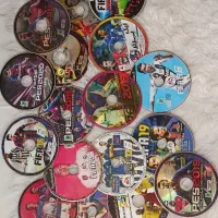 ps2|کنسول، بازی ویدئویی و آنلاین|فولادشهر, C4|دیوار