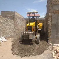 چهار-دیواری-دو-ممر-بهشتی-8