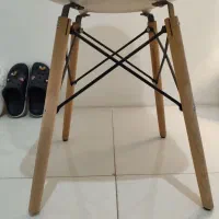 صندلی|صندلی و نیمکت|تهران, وردآورد|دیوار