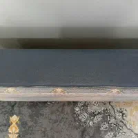 پشتی|پشتی|شهر ری, شهرک نظامی|دیوار