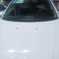 رانا پلاس چهار چرخ دیسک