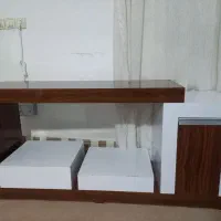 میز تلویزیون