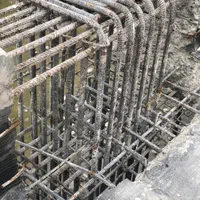 تخریب  و برش بتن مسلح کرگیری کاشت میلگرد نصب پلیت