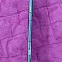 Poco F4 GT|موبایل|زاهدان, |دیوار