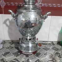 سماور