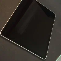 ایپد پرو 2021 iPad pro