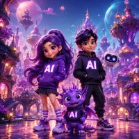 آموزش  تولید محتوا با هوش مصنوعی با تخفیف ویژه