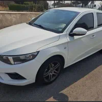 حواله تارا