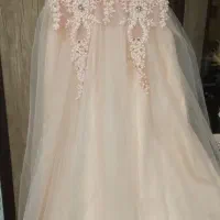 لباس بچگونه دخترانه