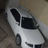 سورن پلاس سیمی اقساط