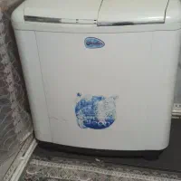 لباس شوی